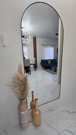 Fourth image of 140 Coral Springs Estate, Tre in Coral Spring, Trelawny, Jamaica - property is For Rent