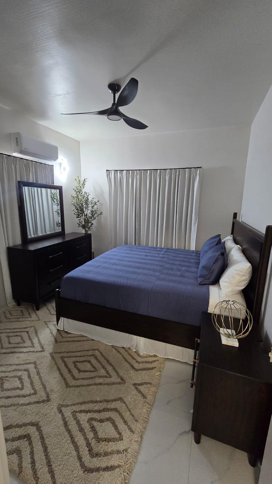 Eighth image of 140 Coral Springs Estate, Tre in Coral Spring, Trelawny, Jamaica - property is For Rent