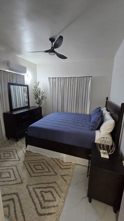 Eighth image of 140 Coral Springs Estate, Tre in Coral Spring, Trelawny, Jamaica - property is For Rent