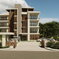 First image of 2-4 Retreat Drive in Kingston 10, St. Andrew, Jamaica - property is For Rent