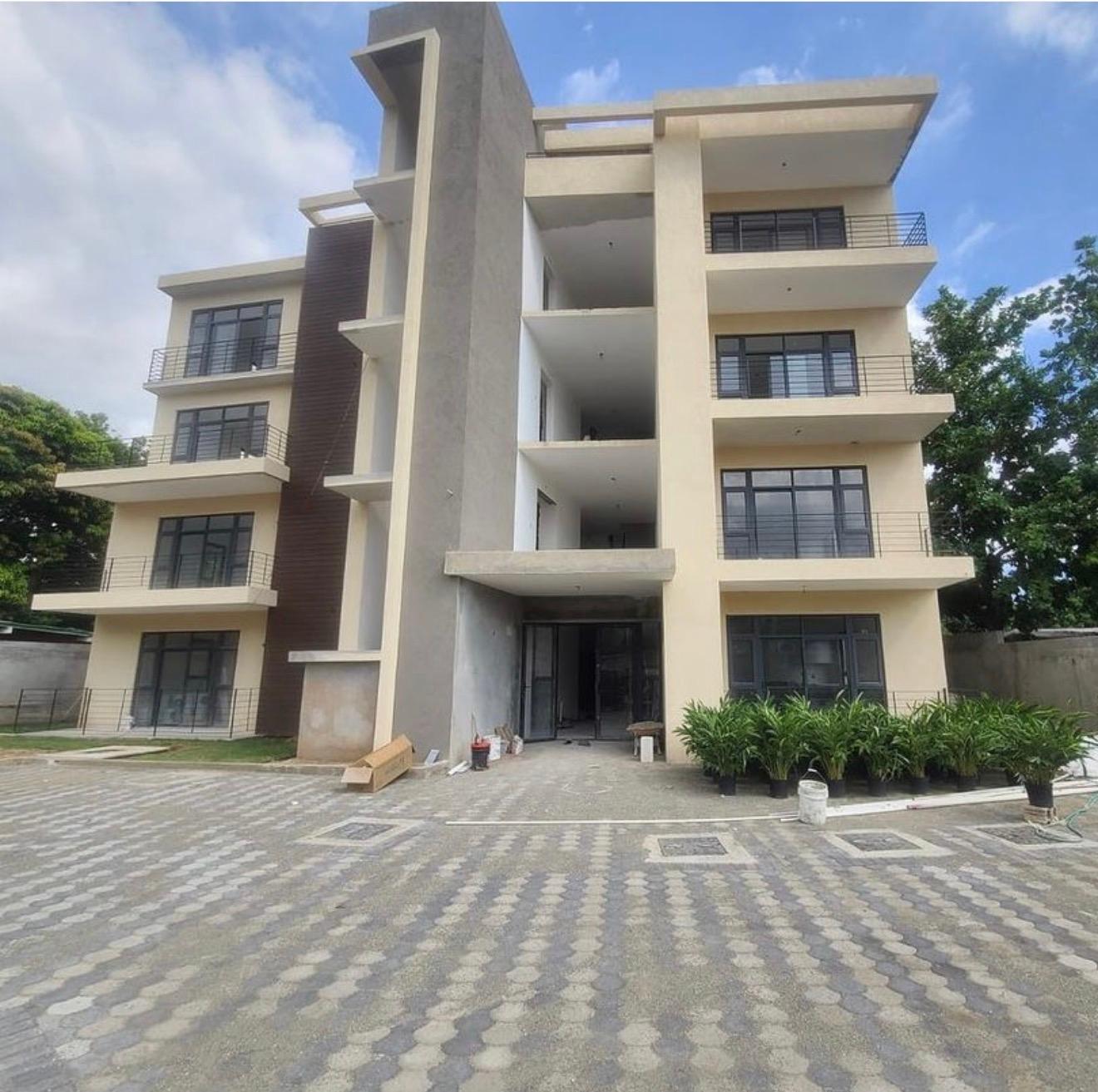 Second image of 2-4 Retreat Drive in Kingston 10, St. Andrew, Jamaica - property is For Rent
