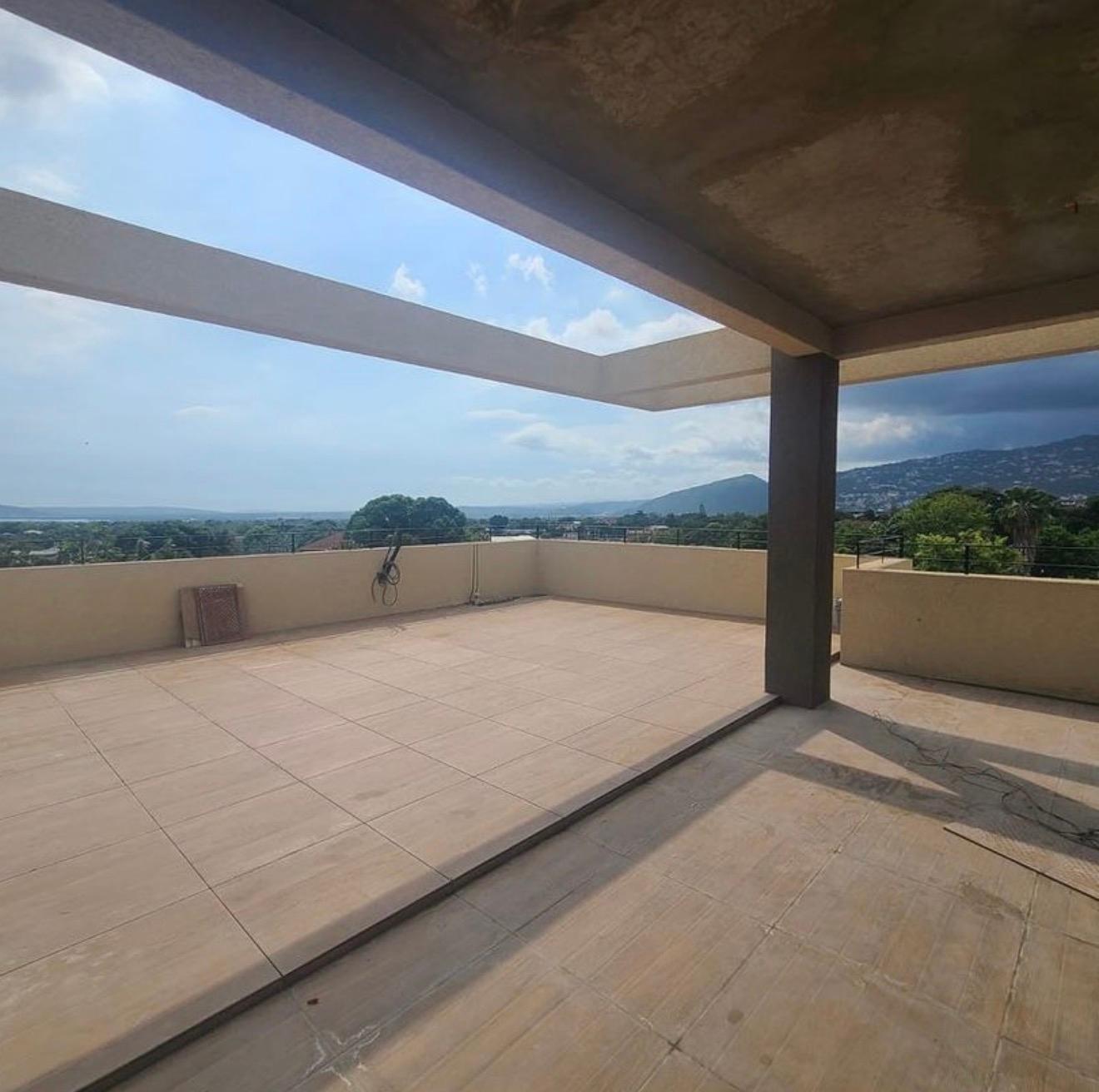 Third image of 2-4 Retreat Drive in Kingston 10, St. Andrew, Jamaica - property is For Rent