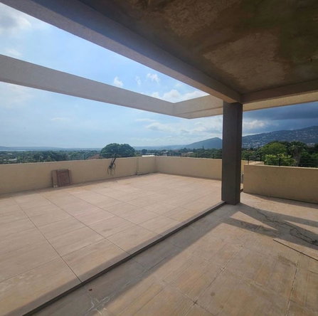 Third image of 2-4 Retreat Drive in Kingston 10, St. Andrew, Jamaica - property is For Rent