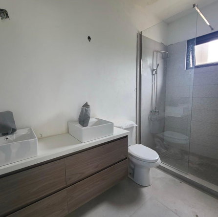 Fourth image of 2-4 Retreat Drive in Kingston 10, St. Andrew, Jamaica - property is For Rent