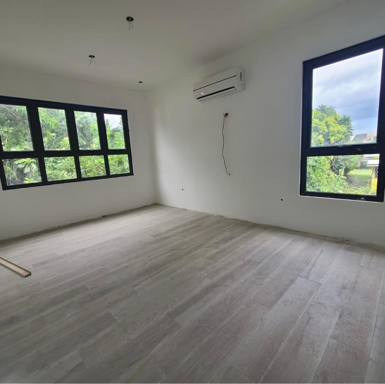 Fifth image of 2-4 Retreat Drive in Kingston 10, St. Andrew, Jamaica - property is For Rent