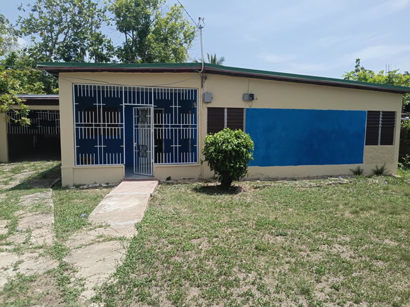 First image of 149 Monticello, Spanish Town in Spanish Town, St. Catherine, Jamaica - property is For Rent
