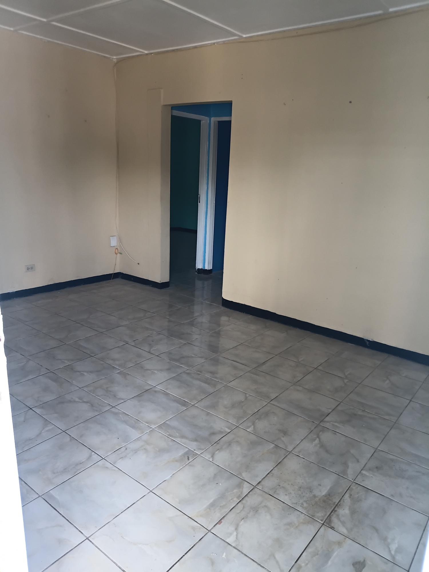 Third image of 149 Monticello, Spanish Town in Spanish Town, St. Catherine, Jamaica - property is For Rent