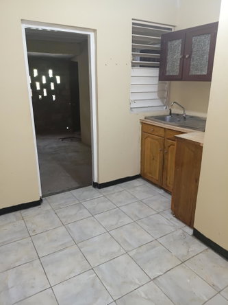 Fourth image of 149 Monticello, Spanish Town in Spanish Town, St. Catherine, Jamaica - property is For Rent