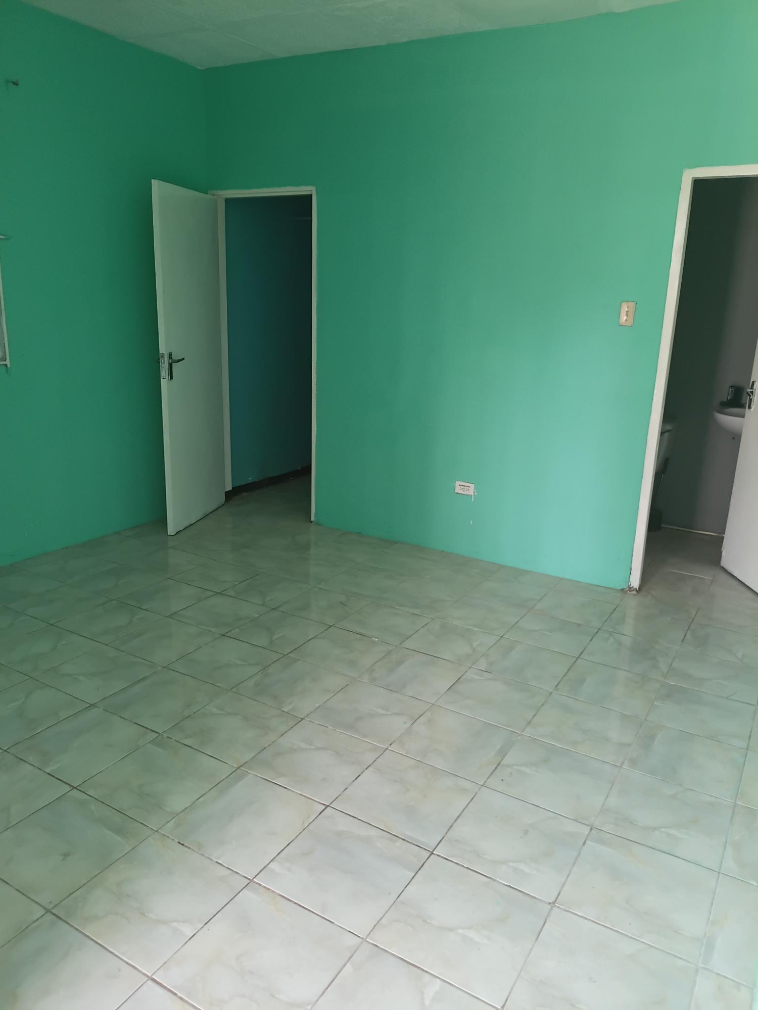 Fifth image of 149 Monticello, Spanish Town in Spanish Town, St. Catherine, Jamaica - property is For Rent