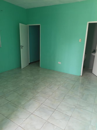 Fifth image of 149 Monticello, Spanish Town in Spanish Town, St. Catherine, Jamaica - property is For Rent