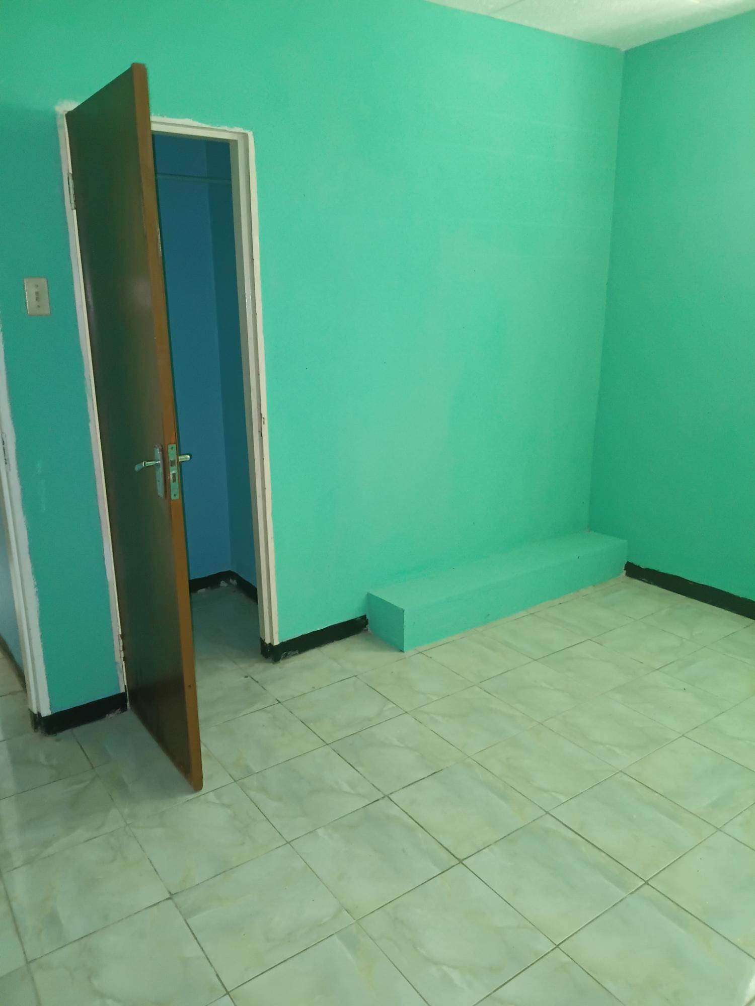 Sixth image of 149 Monticello, Spanish Town in Spanish Town, St. Catherine, Jamaica - property is For Rent