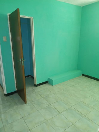 Sixth image of 149 Monticello, Spanish Town in Spanish Town, St. Catherine, Jamaica - property is For Rent