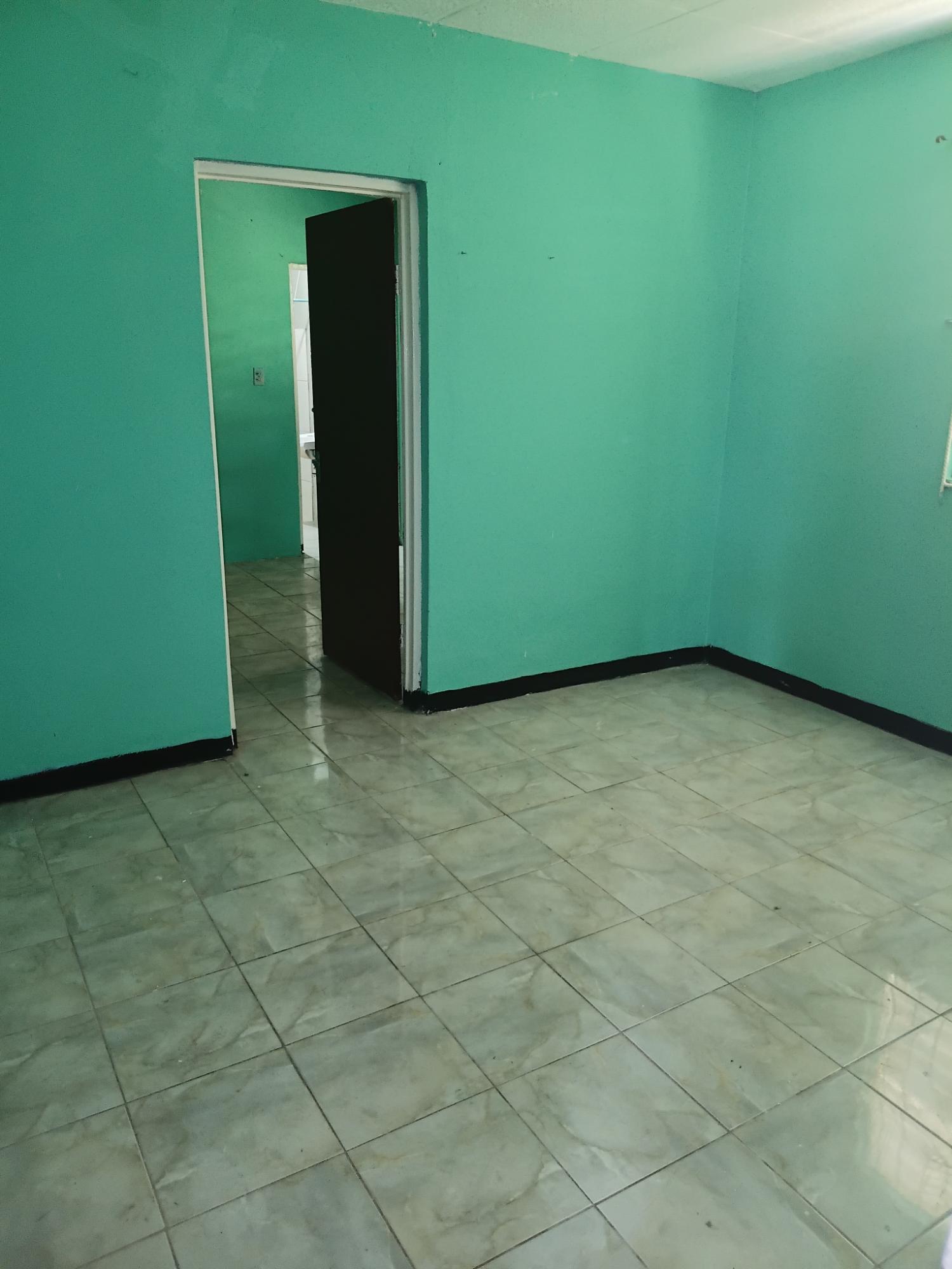 Seventh image of 149 Monticello, Spanish Town in Spanish Town, St. Catherine, Jamaica - property is For Rent