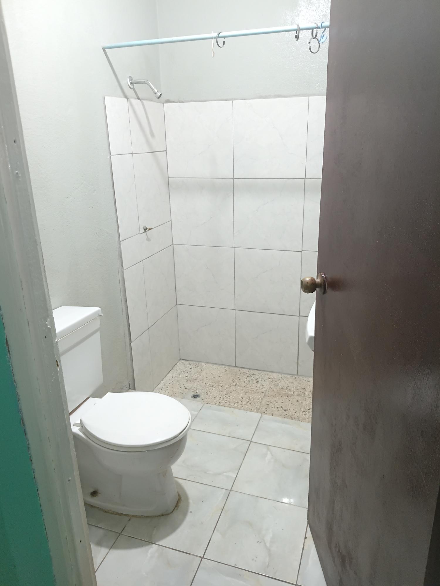 Eighth image of 149 Monticello, Spanish Town in Spanish Town, St. Catherine, Jamaica - property is For Rent