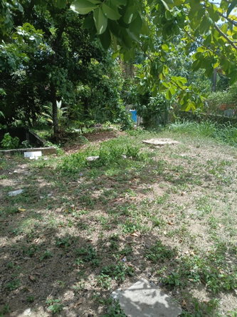 Ninth image of 149 Monticello, Spanish Town in Spanish Town, St. Catherine, Jamaica - property is For Rent