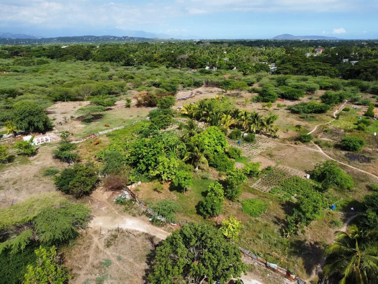 First image of Lot 4 Wynters Pen, Spanish Town in Wynters Pen, St. Catherine, Jamaica - property is For Sale