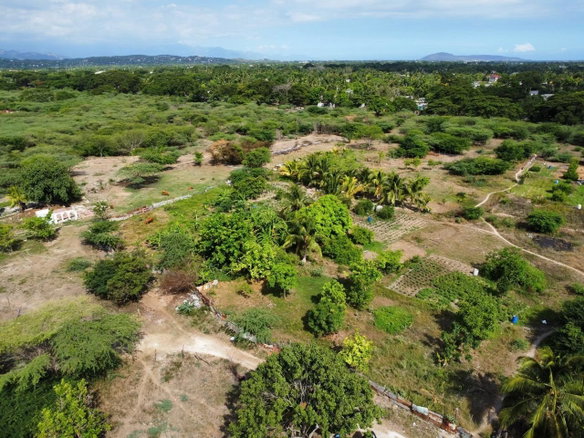 First image of Lot 4 Wynters Pen, Spanish Town in Wynters Pen, St. Catherine, Jamaica - property is For Sale