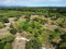 First image of Lot 4 Wynters Pen, Spanish Town in Wynters Pen, St. Catherine, Jamaica - property is For Sale