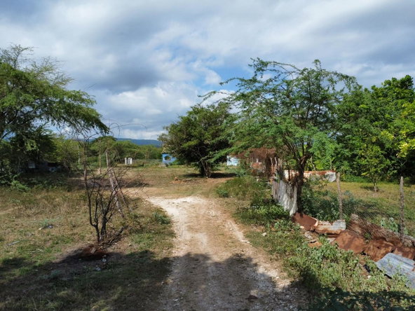Fifth image of Lot 4 Wynters Pen, Spanish Town in Wynters Pen, St. Catherine, Jamaica - property is For Sale
