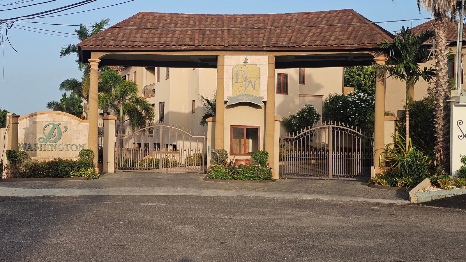 First image of Ironshore in Montego Bay, St. James, Jamaica - property is For Sale
