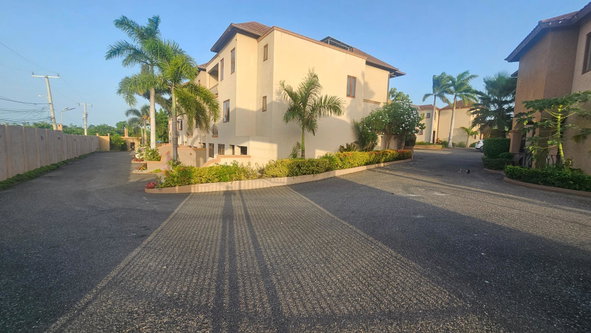 Second image of Ironshore in Montego Bay, St. James, Jamaica - property is For Sale