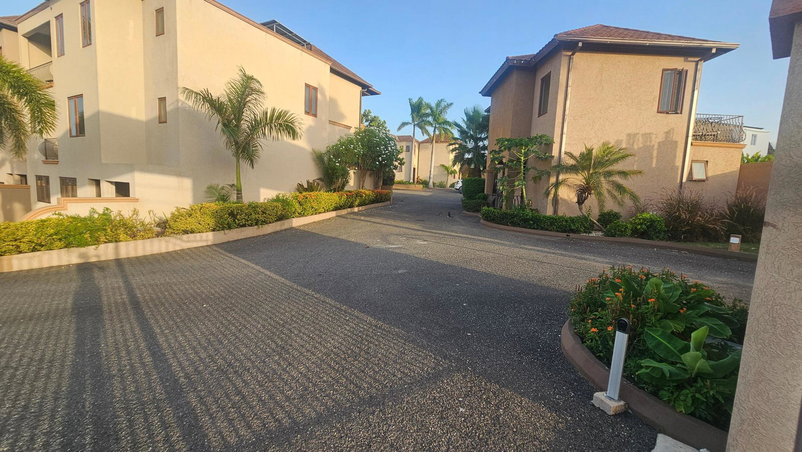 Third image of Ironshore in Montego Bay, St. James, Jamaica - property is For Sale