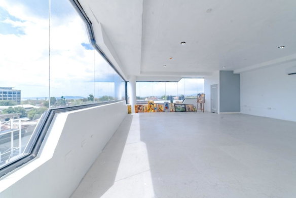 First image of 313-11 1/2 Connolley Avenue in Kingston 4, Kingston, Jamaica - property is For Rent