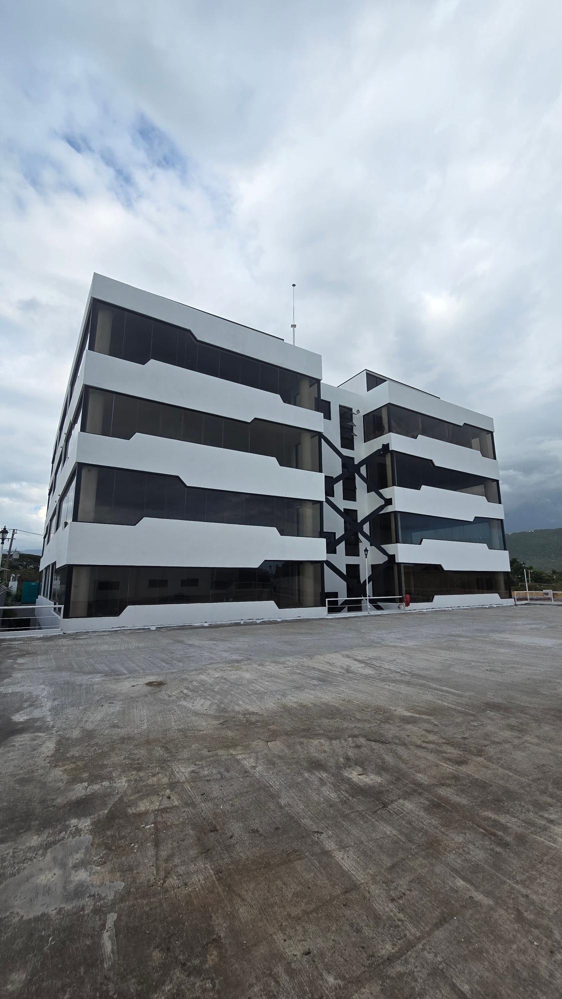 Ninth image of 313-11 1/2 Connolley Avenue in Kingston 4, Kingston, Jamaica - property is For Rent