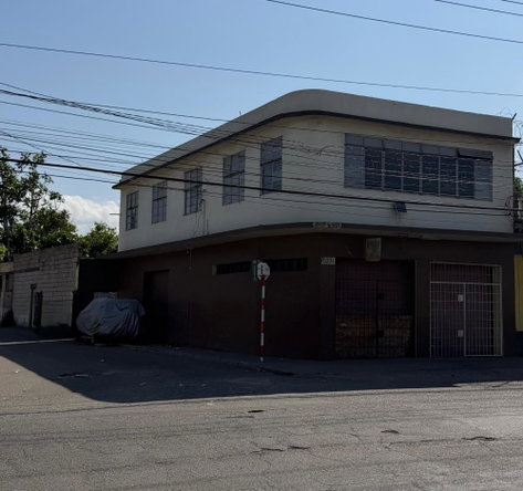 First image of 207 1/2 Spanish Town Road in Kingston 13, St. Andrew, Jamaica - property is For Sale