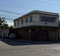 First image of 207 1/2 Spanish Town Road in Kingston 13, St. Andrew, Jamaica - property is For Sale