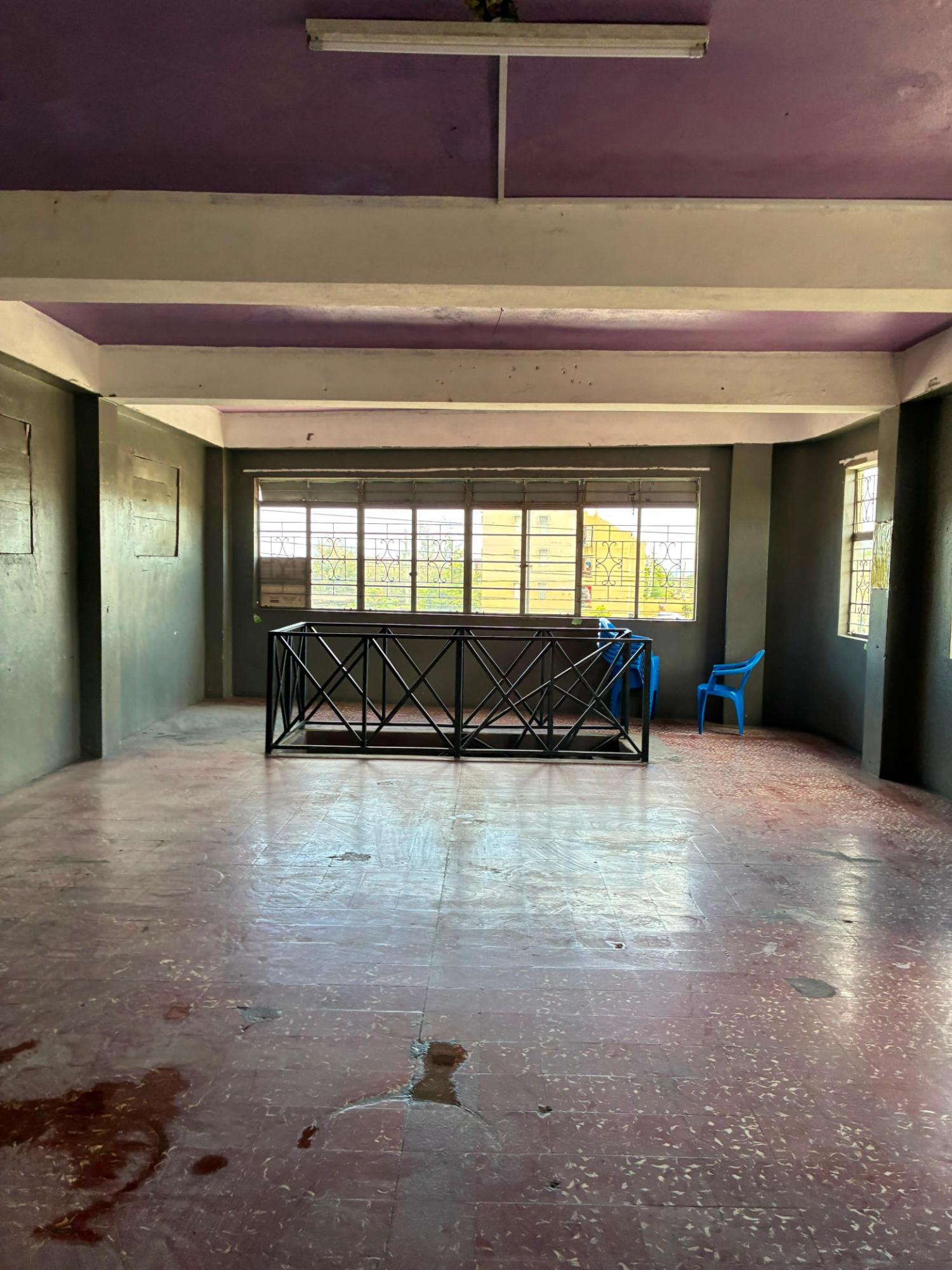 Second image of 207 1/2 Spanish Town Road in Kingston 13, St. Andrew, Jamaica - property is For Sale