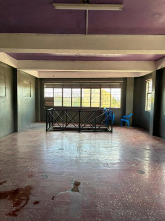 Second image of 207 1/2 Spanish Town Road in Kingston 13, St. Andrew, Jamaica - property is For Sale