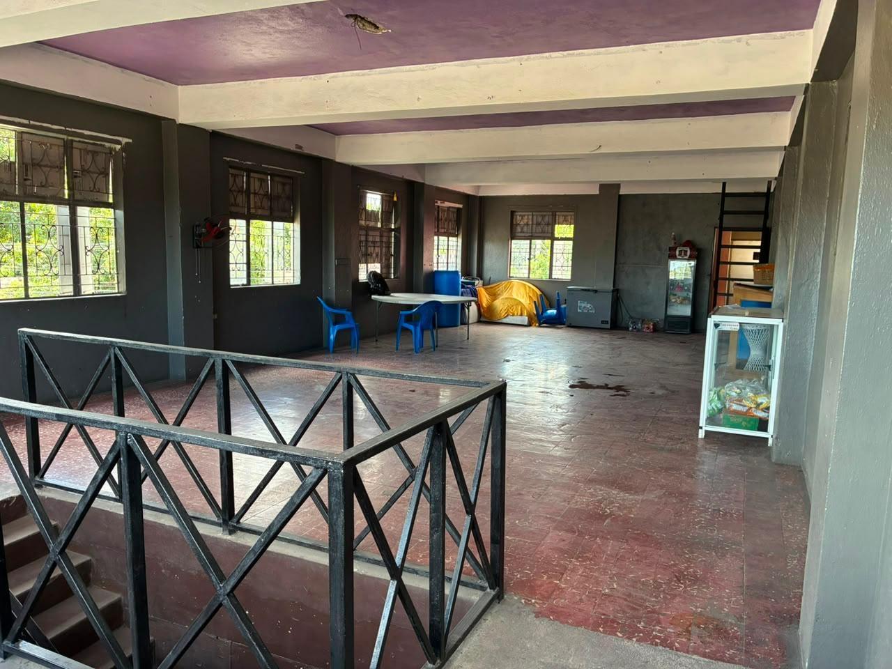 Fourth image of 207 1/2 Spanish Town Road in Kingston 13, St. Andrew, Jamaica - property is For Sale