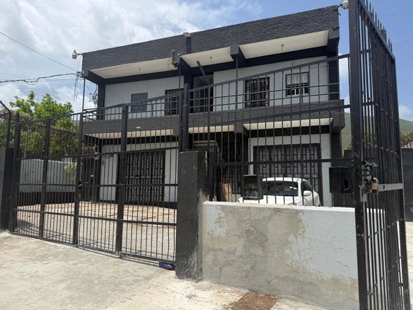 First image of 2- 10a Mountain View Avenue in Kingston 2, Kingston, Jamaica - property is For Rent