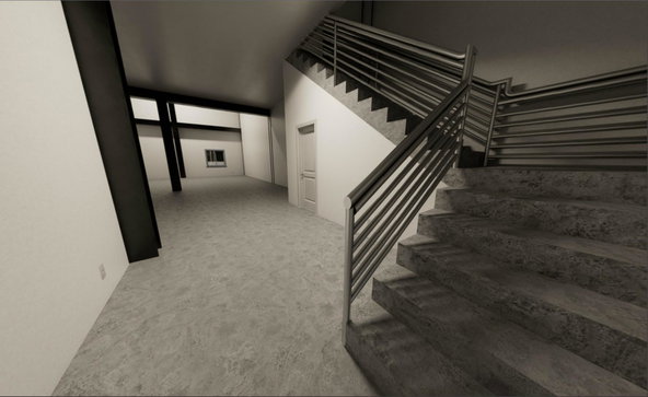 Seventh image of 9-11 Rousseau Road, Kingston 5 in Kingston 5, St. Andrew, Jamaica - property is For Rent