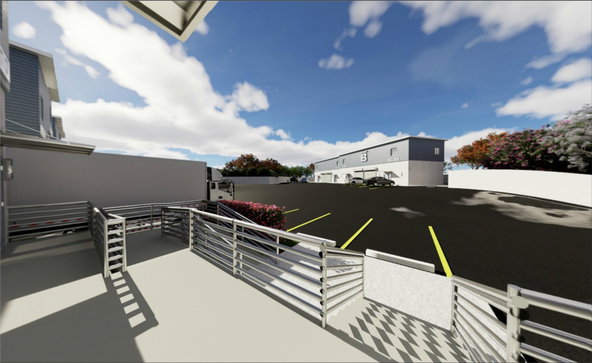 Eighth image of 9-11 Rousseau Road, Kingston 5 in Kingston 5, St. Andrew, Jamaica - property is For Rent