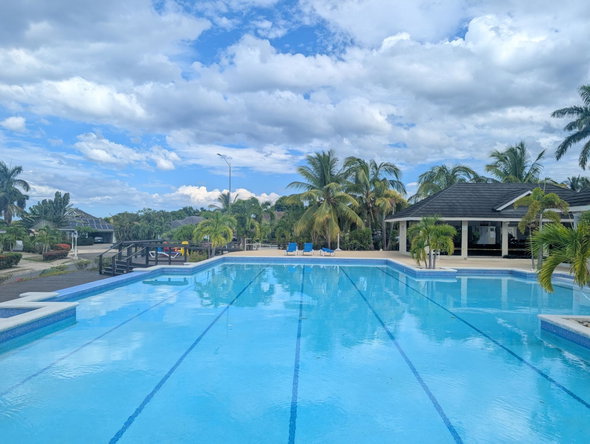 First image of Breadfruit Avenue in Richmond, St. Ann, Jamaica - property is For Rent