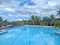 First image of Breadfruit Avenue in Richmond, St. Ann, Jamaica - property is For Rent