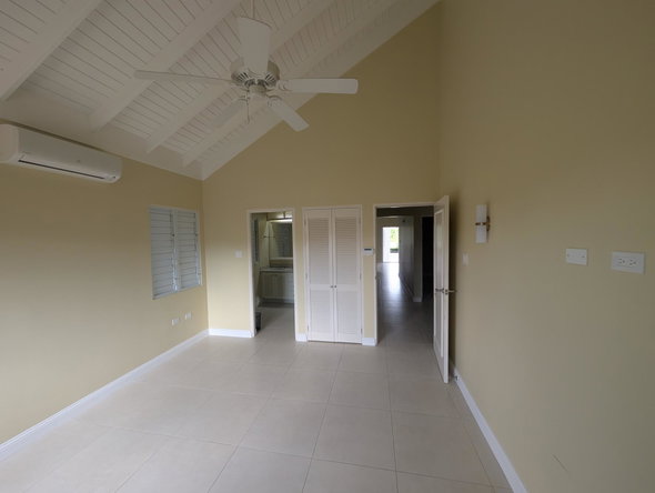Tenth image of Breadfruit Avenue in Richmond, St. Ann, Jamaica - property is For Rent