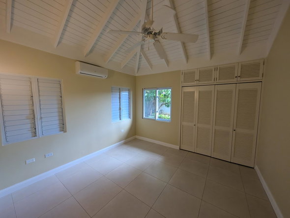Eleventh image of Breadfruit Avenue in Richmond, St. Ann, Jamaica - property is For Rent