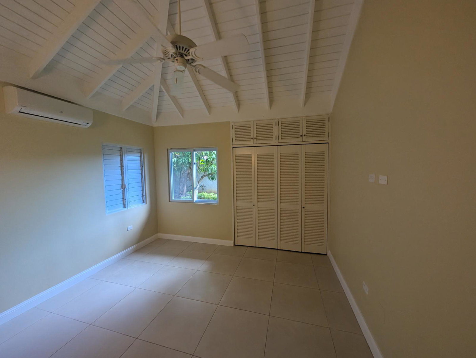Twelfth image of Breadfruit Avenue in Richmond, St. Ann, Jamaica - property is For Rent