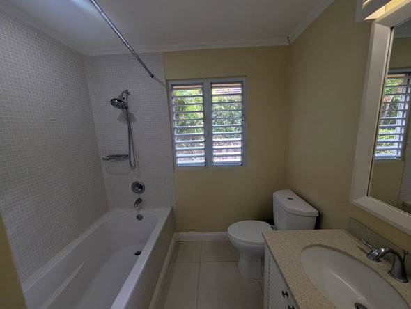 Thirteenth image of Breadfruit Avenue in Richmond, St. Ann, Jamaica - property is For Rent