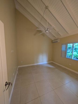 Fourteenth image of Breadfruit Avenue in Richmond, St. Ann, Jamaica - property is For Rent