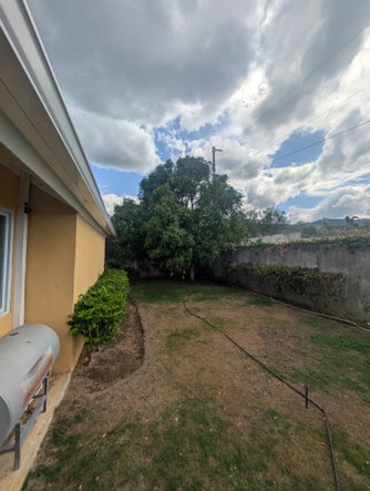 Sixteenth image of Breadfruit Avenue in Richmond, St. Ann, Jamaica - property is For Rent