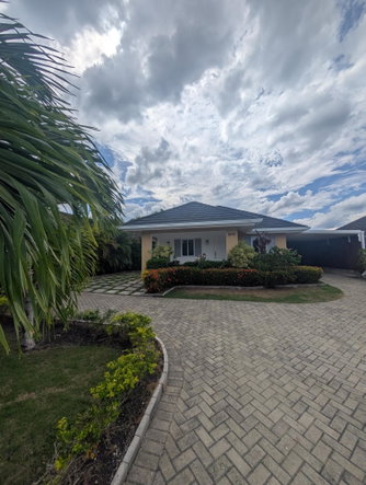 Seventeenth image of Breadfruit Avenue in Richmond, St. Ann, Jamaica - property is For Rent
