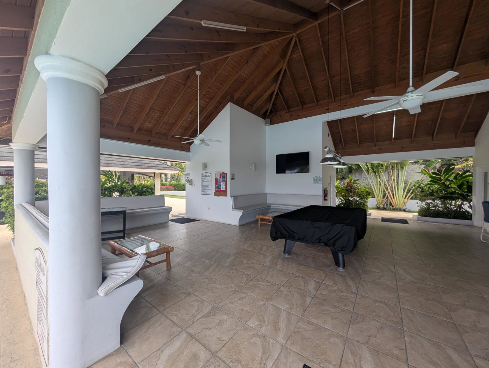 Nineteenth image of Breadfruit Avenue in Richmond, St. Ann, Jamaica - property is For Rent