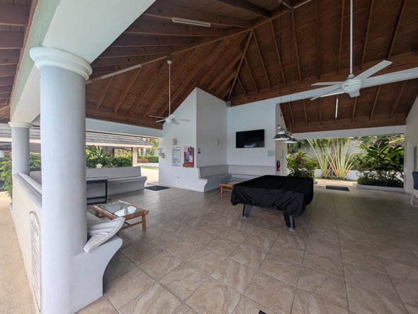 Nineteenth image of Breadfruit Avenue in Richmond, St. Ann, Jamaica - property is For Rent