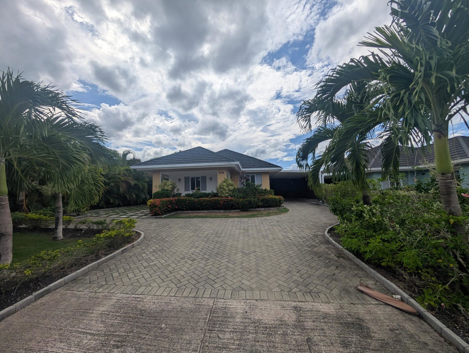 Second image of Breadfruit Avenue in Richmond, St. Ann, Jamaica - property is For Rent