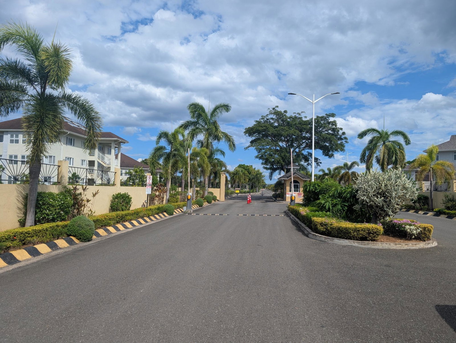 Third image of Breadfruit Avenue in Richmond, St. Ann, Jamaica - property is For Rent