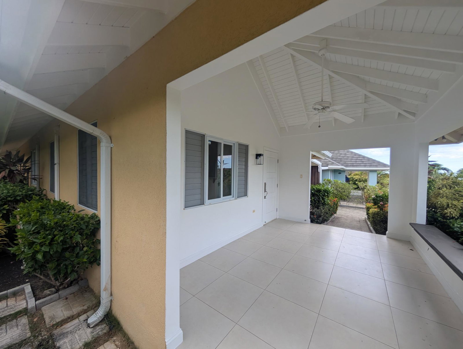 Fourth image of Breadfruit Avenue in Richmond, St. Ann, Jamaica - property is For Rent